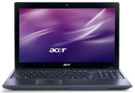 Acer Aspire 5750g Drivers For Windows Xp